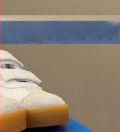 AA022 Ελαφριά Παιδικά Αθλητικά Με Velcro, Δεύτερης Γενιάς, Με Καουτσούκ Σόλα, Αντιολλισθητικά και Ανθεκτικά στη Φθορά