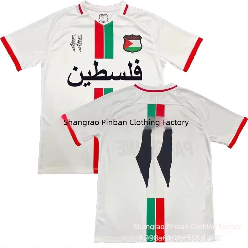 Ανδρικό T‑shirt σε στενή γραμμή, 3D εκτύπωση, στρογγυλό λαιμό, κοντομάνικο, πολυεστέρας, καλοκαίρι 2025