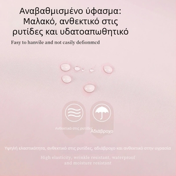Τσάντα αποθήκευσης ρούχων για ταξίδια, συμπιεστική σακούλα για πουπουλένιο μπουφάν, φορητός οργανωτής αποσκευών