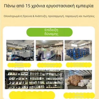 Επιτραπέζιος καθρέπτης μακιγιάζ, φορητός, μοντέρνος στυλ, υψηλής ποιότητας, έμπνευση από πριγκίπισσα