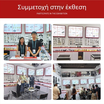 Υπερλεπτός υδραυλικός μεντεσές με αποσβεστήρα – σιωπηρός ευθύς μεντεσές για πόρτες 18–30 mm, ντουλάπες/έπιπλα