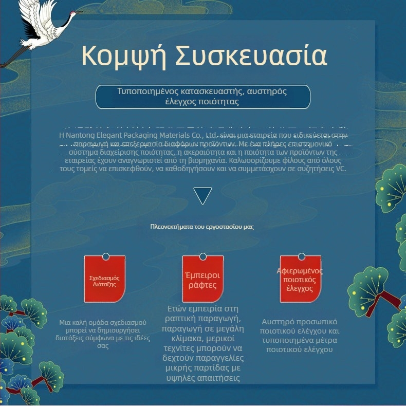 Προσαρμοζόμενη τσάντα αποθήκευσης παπλωμάτων, μεγάλη χωρητικότητα, τσάντα από μη υφασμένο ύφασμα
