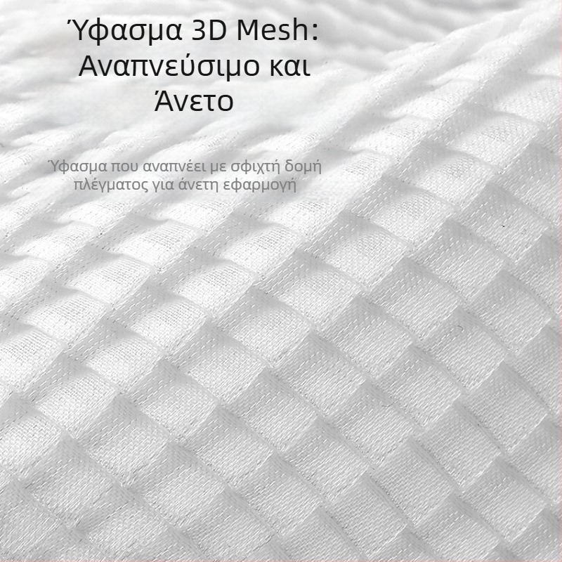 Cross-Speed Ice Silk μάσκα ποδηλασίας – αντιανεμική, προστασία από τη σκόνη, αναπνεύσιμη, κατάλληλη για αθλητισμό, τρέξιμο και προστασία από τον ήλιο