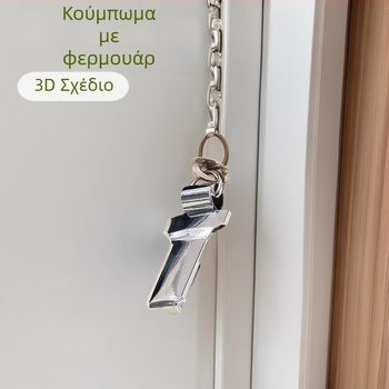 Αντικλοπική θήκη με κωδικό για κέρματα και κάρτες, φορητή τσάντα για κινητό, πολυλειτουργική αποθήκευση πορτοφολιού