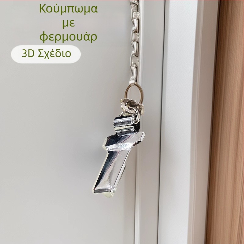 Αντικλοπική θήκη με κωδικό για κέρματα και κάρτες, φορητή τσάντα για κινητό, πολυλειτουργική αποθήκευση πορτοφολιού