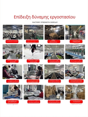 Καλοκαιρινό πόλο με γιακά, κατά παραγγελία σε χρωματικό μπλοκ, αναπνεύσιμο κοντομάνικο unisex πόλο