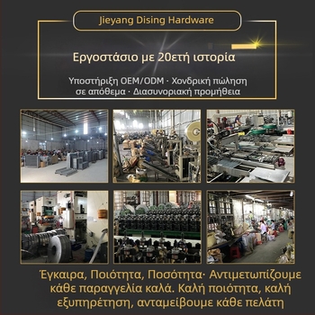 Ράγα συρόμενου δύο τμημάτων πλάτους 27 για τραπεζάκι πληκτρολογίου, με αθόρυβες σφαίρες από ατσάλι, μαύρη επίστρωση