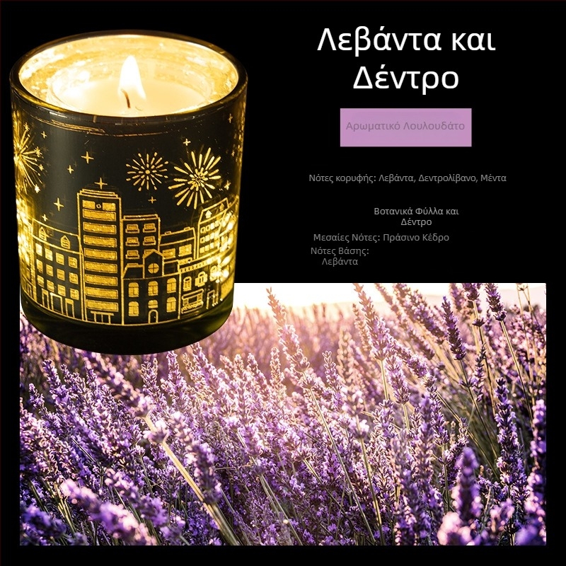 LED διακοσμητικό κερί για οικία και ξενοδοχείο, κύλινδρικό σχήμα, ρομαντικό φως
