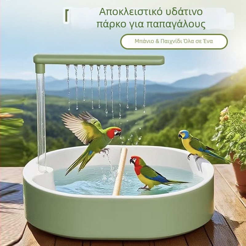 Οικιακή συσκευή πλυσίματος μαλλιών με κύκλο νερού και κεφαλή αφρού, αντλία DC 5V υψηλής ροής, εργαλείο θεραπείας μαλλιών