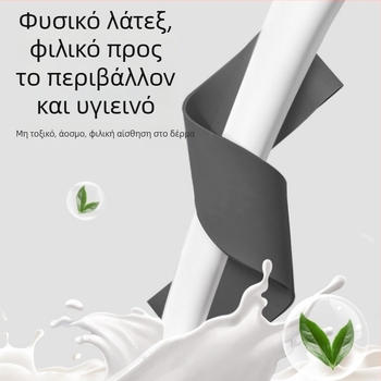 Ελαστικός κύκλος γιόγκα και λωρίδα αντίστασης – κύκλος αντίστασης για ανύψωση των γλουτών και σύσφιξη των ποδιών