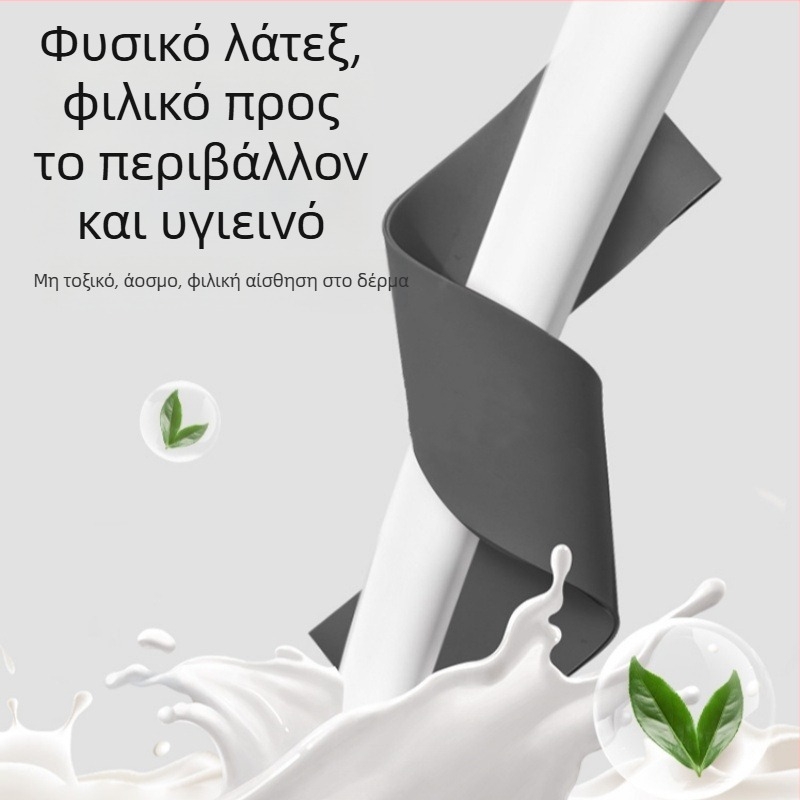 Ελαστικός κύκλος γιόγκα και λωρίδα αντίστασης – κύκλος αντίστασης για ανύψωση των γλουτών και σύσφιξη των ποδιών