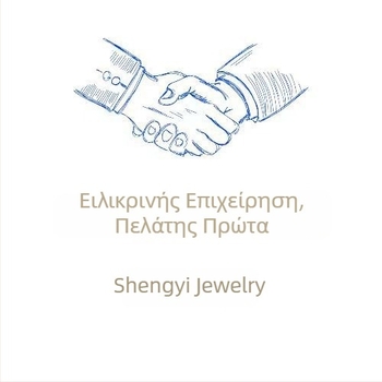 Σετ γυναικείων βραχιολιών με καμπανάκι, σε νέο κινεζικό στυλ, ελαφρύς πολυτελής χαρακτήρας και εκλεπτυσμένα αξεσουάρ με φούντες