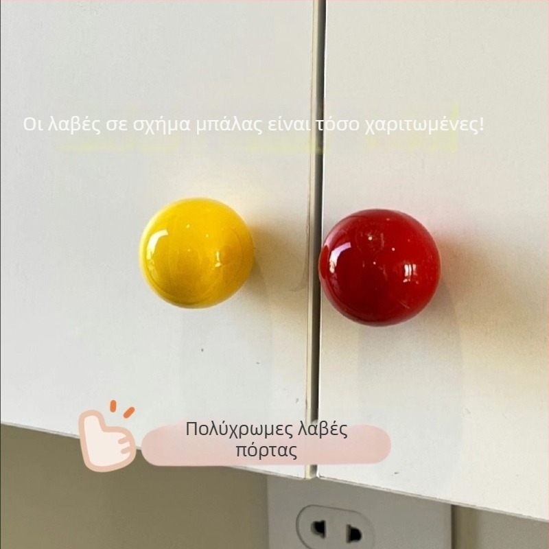 Dopamine κρεμάστρες μπάνιου χωρίς διάτρηση, βαριές κολλητές αγκίστρες για κρέμασμα ρούχων πίσω από την πόρτα, μπάνιου με λαβές