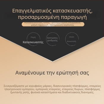 Πλαστική οικιακή λεκάνη με παχιά κατασκευή, διαφανής, πολλών χρήσεων για πρόσωπο, πόδια, πιάτα και πλύσιμο ρούχων, μεγάλο μέγεθος