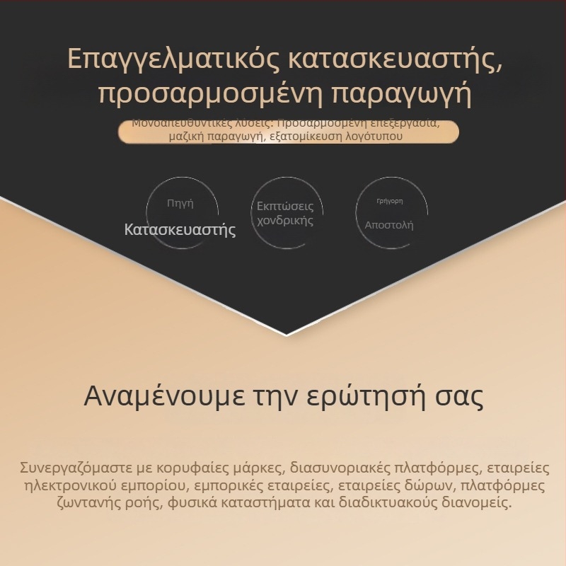 Πλαστική οικιακή λεκάνη με παχιά κατασκευή, διαφανής, πολλών χρήσεων για πρόσωπο, πόδια, πιάτα και πλύσιμο ρούχων, μεγάλο μέγεθος