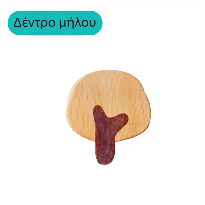 Άγκιστρα εξοπλισμού πίνακα με οπές, πολύχρωμα ράβδας σπίρτων και λευκές-γκρι κρεμάστρες ράβδων με διάμετρο οπής 1,5 cm