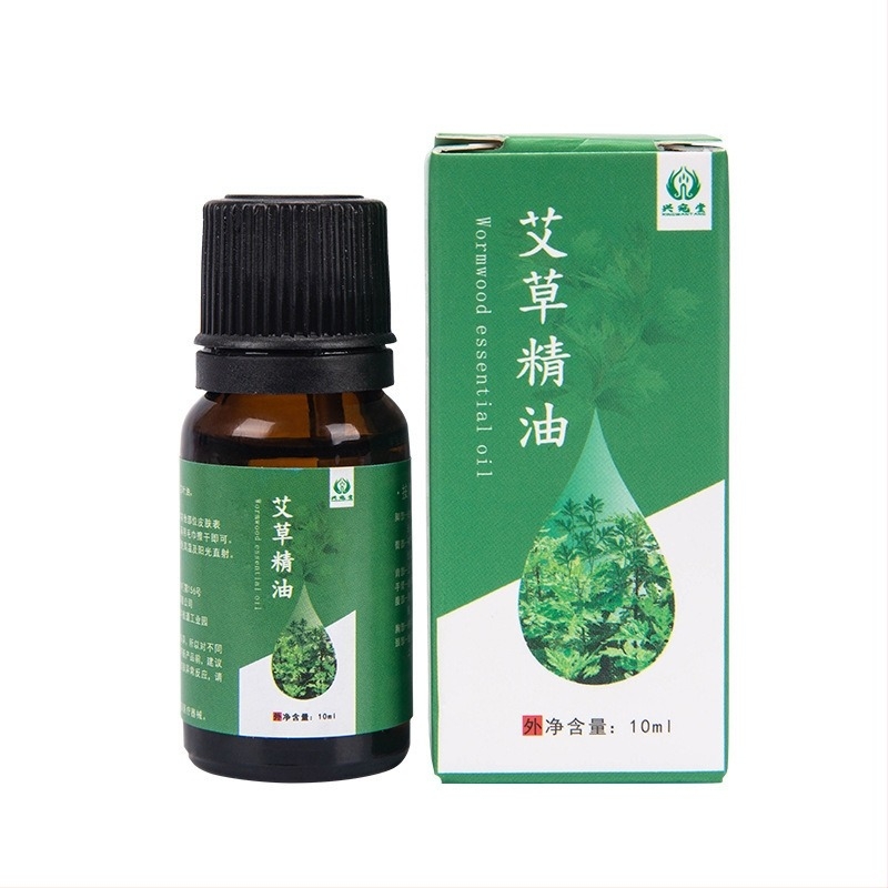 Διπλού επιπέδου κάδος για moxibustion από πορφυρή πηλό, κεραμικός κάδος