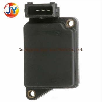 Αισθητήρας ροής αέρα για Bluebird U13 22680-53J00 AFH5006