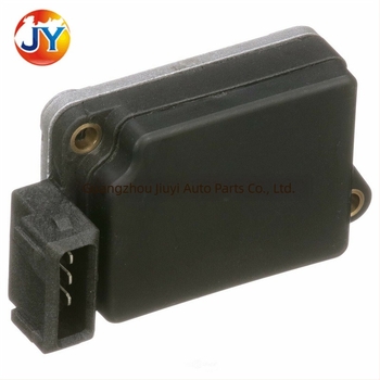 Αισθητήρας ροής αέρα για Bluebird U13 22680-53J00 AFH5006