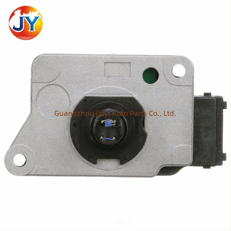 Αισθητήρας ροής αέρα για Bluebird U13 22680-53J00 AFH5006