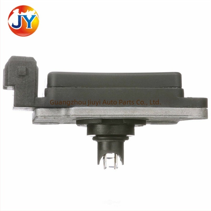 Αισθητήρας ροής αέρα για Bluebird U13 22680-53J00 AFH5006