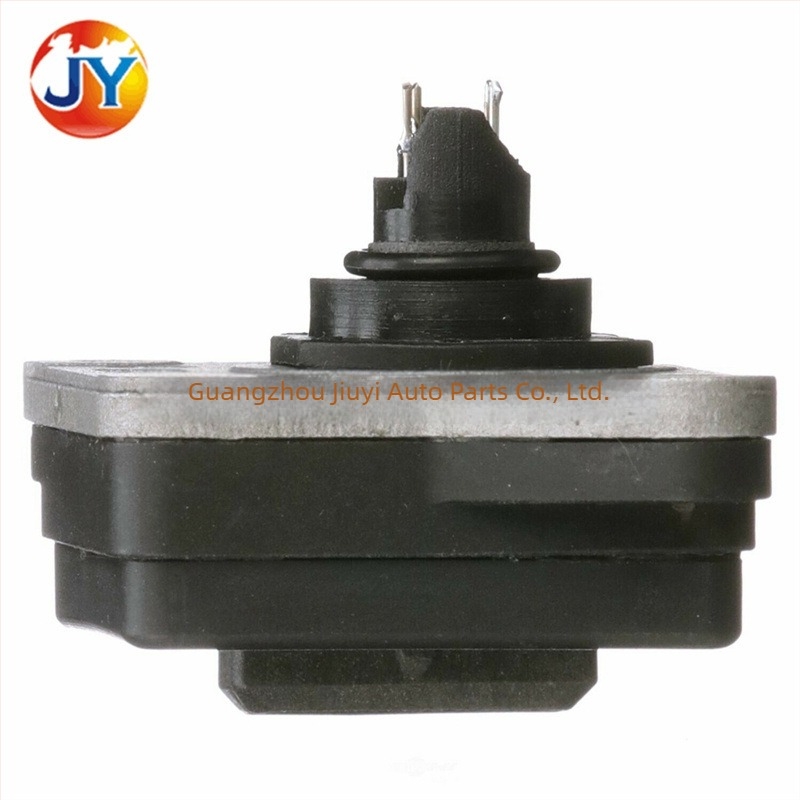 Αισθητήρας ροής αέρα για Bluebird U13 22680-53J00 AFH5006