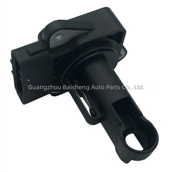Αισθητήρας ροής αέρα Toyota Lexus 22204-21010 22204-22010