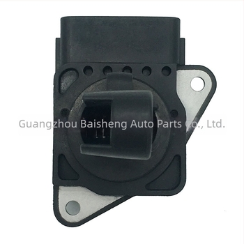 Αισθητήρας ροής αέρα Toyota Lexus 22204-21010 22204-22010