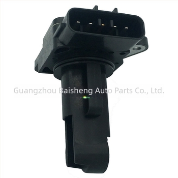 Αισθητήρας ροής αέρα Toyota Lexus 22204-21010 22204-22010