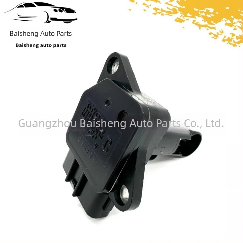 Αισθητήρας ροής αέρα Toyota Lexus 22204-21010 22204-22010