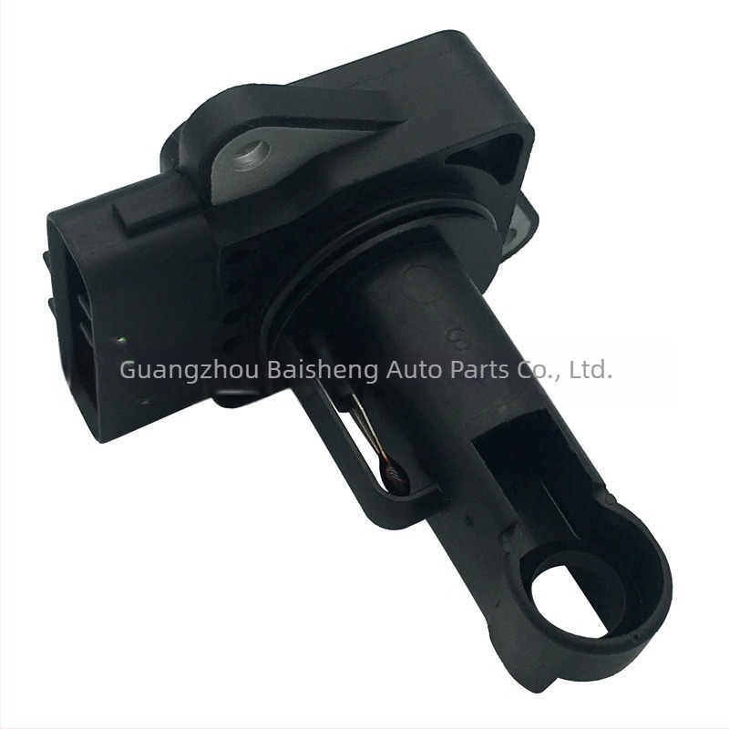 Αισθητήρας ροής αέρα Toyota Lexus 22204-21010 22204-22010