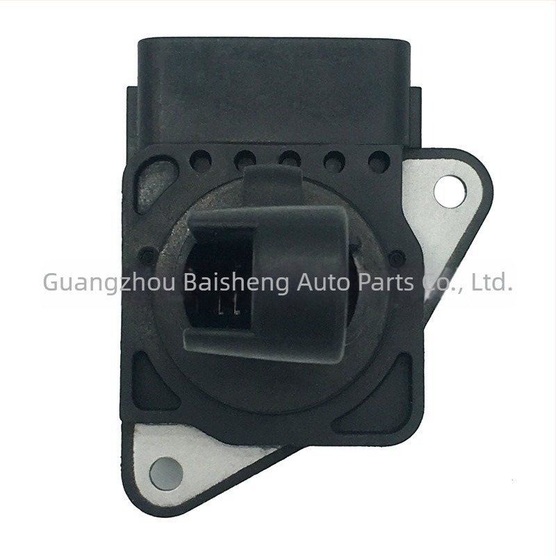 Αισθητήρας ροής αέρα Toyota Lexus 22204-21010 22204-22010
