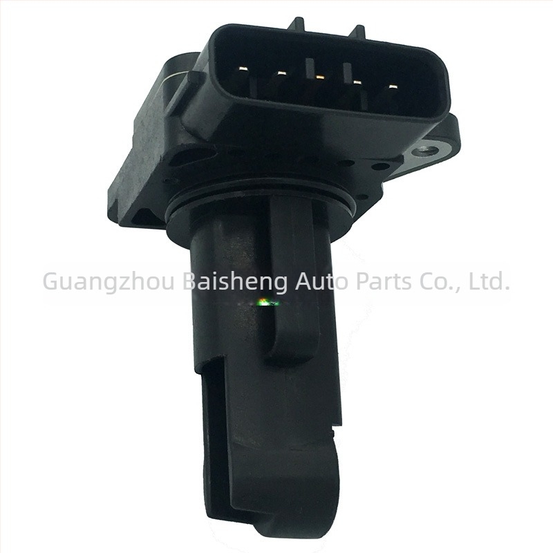 Αισθητήρας ροής αέρα Toyota Lexus 22204-21010 22204-22010