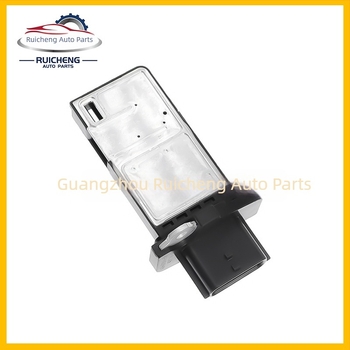 Ruicheng Nissan αισθητήρας ροής αέρα 22680-CA000 22680-7S000
