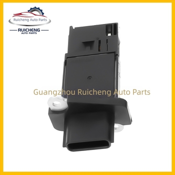 Ruicheng Nissan αισθητήρας ροής αέρα 22680-CA000 22680-7S000