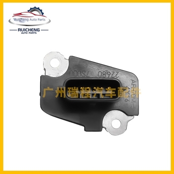 Ruicheng Nissan αισθητήρας ροής αέρα 22680-CA000 22680-7S000