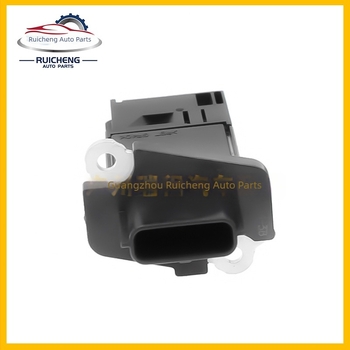 Ruicheng Nissan αισθητήρας ροής αέρα 22680-CA000 22680-7S000