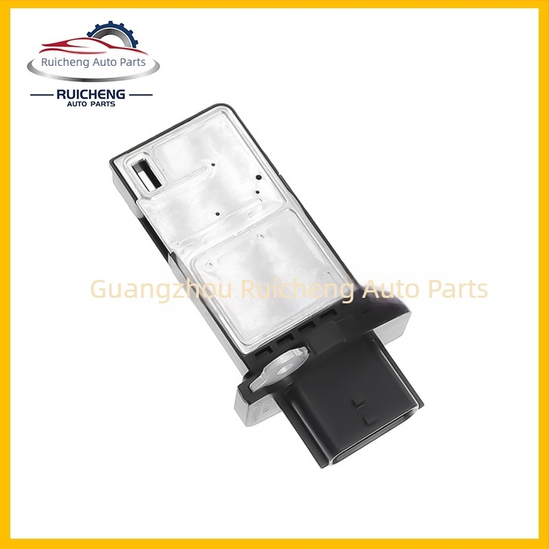 Ruicheng Nissan αισθητήρας ροής αέρα 22680-CA000 22680-7S000