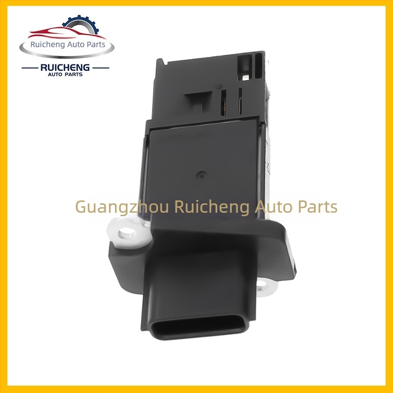 Ruicheng Nissan αισθητήρας ροής αέρα 22680-CA000 22680-7S000