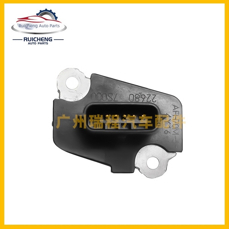 Ruicheng Nissan αισθητήρας ροής αέρα 22680-CA000 22680-7S000