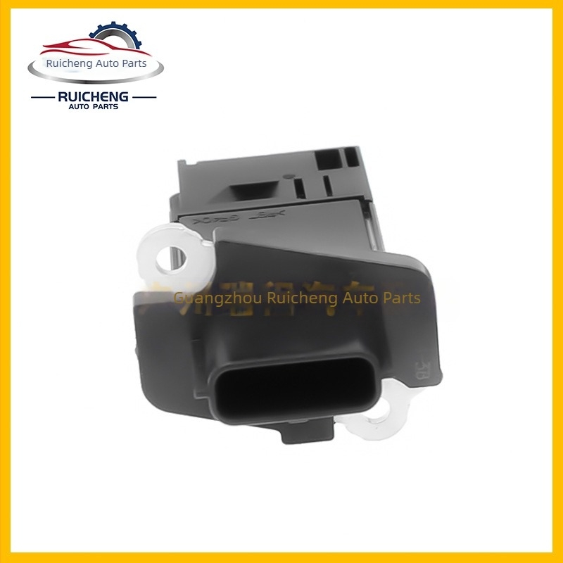 Ruicheng Nissan αισθητήρας ροής αέρα 22680-CA000 22680-7S000