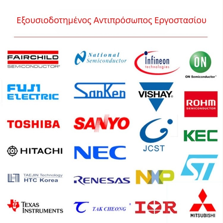 6187R1KL1.0 Ποτενσιομετρο από αγώγιμο πλαστικό BI, 1K