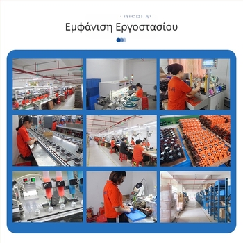 4Ω 5W κυκλικός ομιλητής με εσωτερικό μαγνητικό κύκλωμα, AI φωνητικός ρομπότ ηχείο, 8Ω πλήρους φάσματος