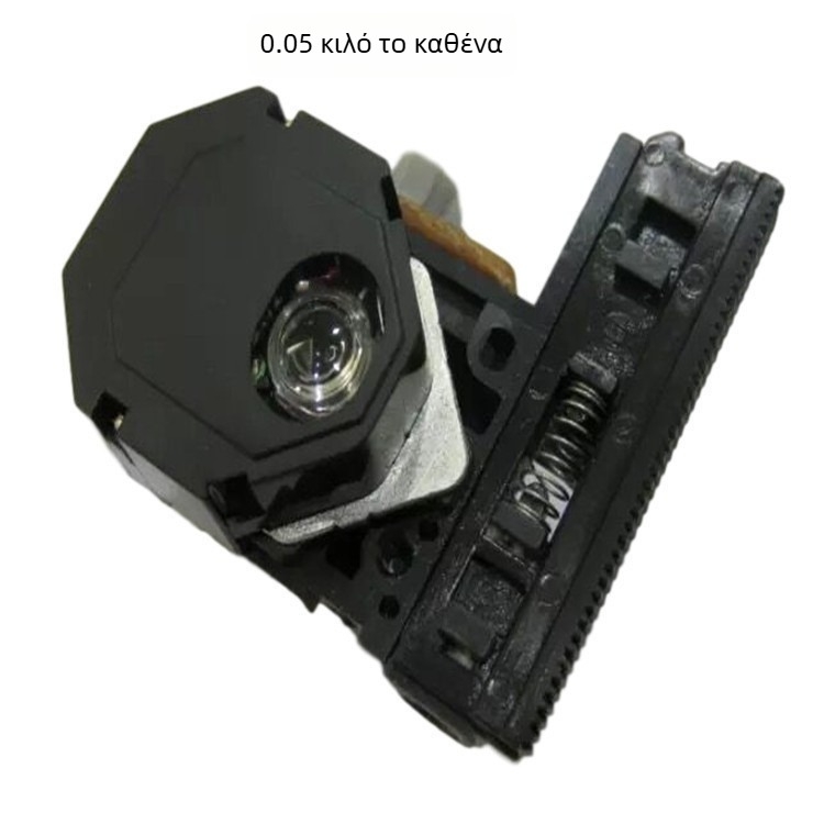Αρχική κεφαλή λέιζερ KSS-213C για επισκευή CD, καθολική συμβατότητα