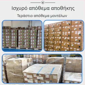 Shangqi SMT πυκνωτής 0603 104K 105K X7R 25V 50V φιλτράρισμα