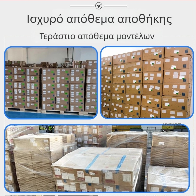 Shangqi SMT πυκνωτής 0603 104K 105K X7R 25V 50V φιλτράρισμα