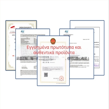 Samsung CL10A105KO8NNNC 0603 X5R 105K 16V 1µF SMD πυκνωτής