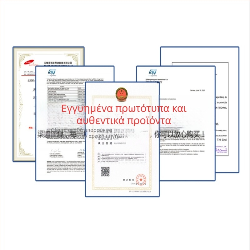 Samsung CL10A105KO8NNNC 0603 X5R 105K 16V 1µF SMD πυκνωτής