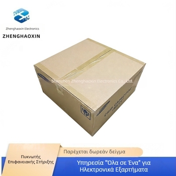 Samsung SMD πυκνωτής 0603 2,2 µF 6,3 V 10% CL10A225KQ8NNNC