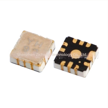 SAWNICS SD902AP2 μετρητής ήχου ντουπλέξερ 3.8x3.8